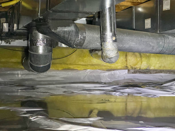 Best Commercial water damage restoration  in Glendale, OH